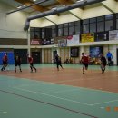 Halwka3 9